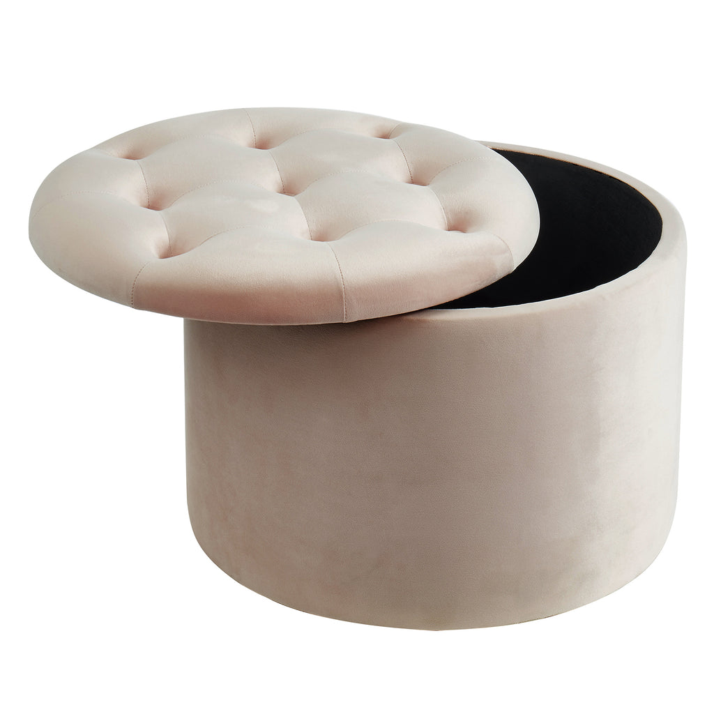 Decor Furniture & Mattress 