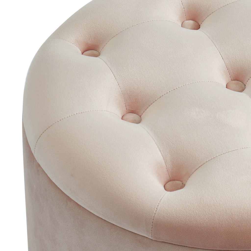 Decor Furniture & Mattress 