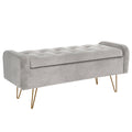 Decor Furniture & Mattress 