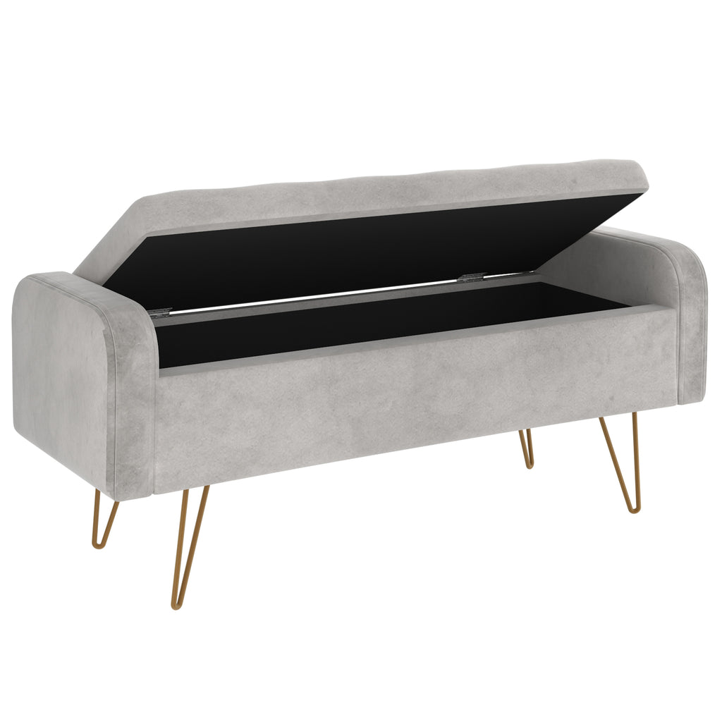 Decor Furniture & Mattress 