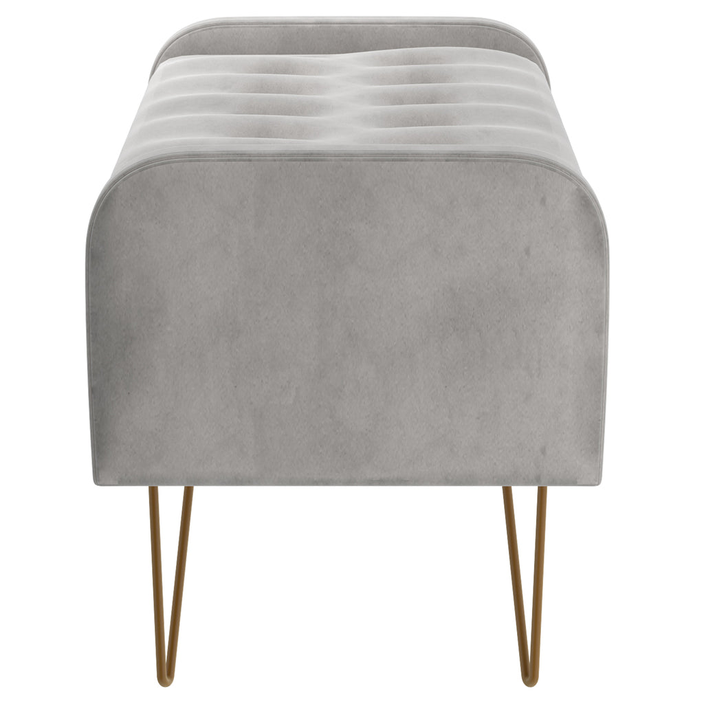 Decor Furniture & Mattress 