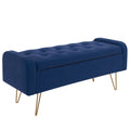 Decor Furniture & Mattress 
