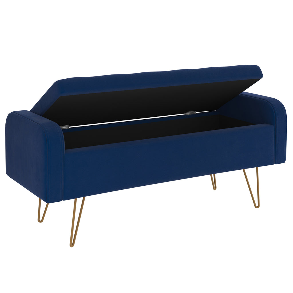 Decor Furniture & Mattress 