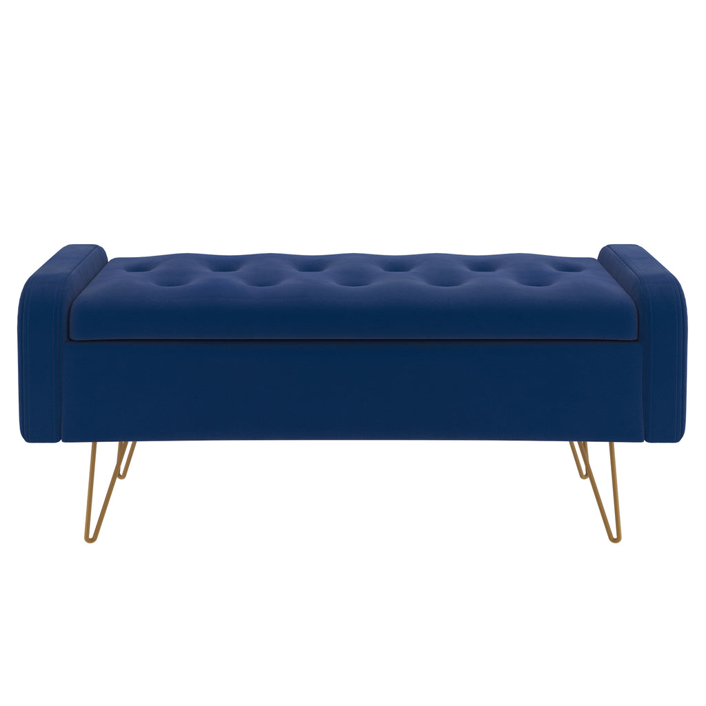 Decor Furniture & Mattress 