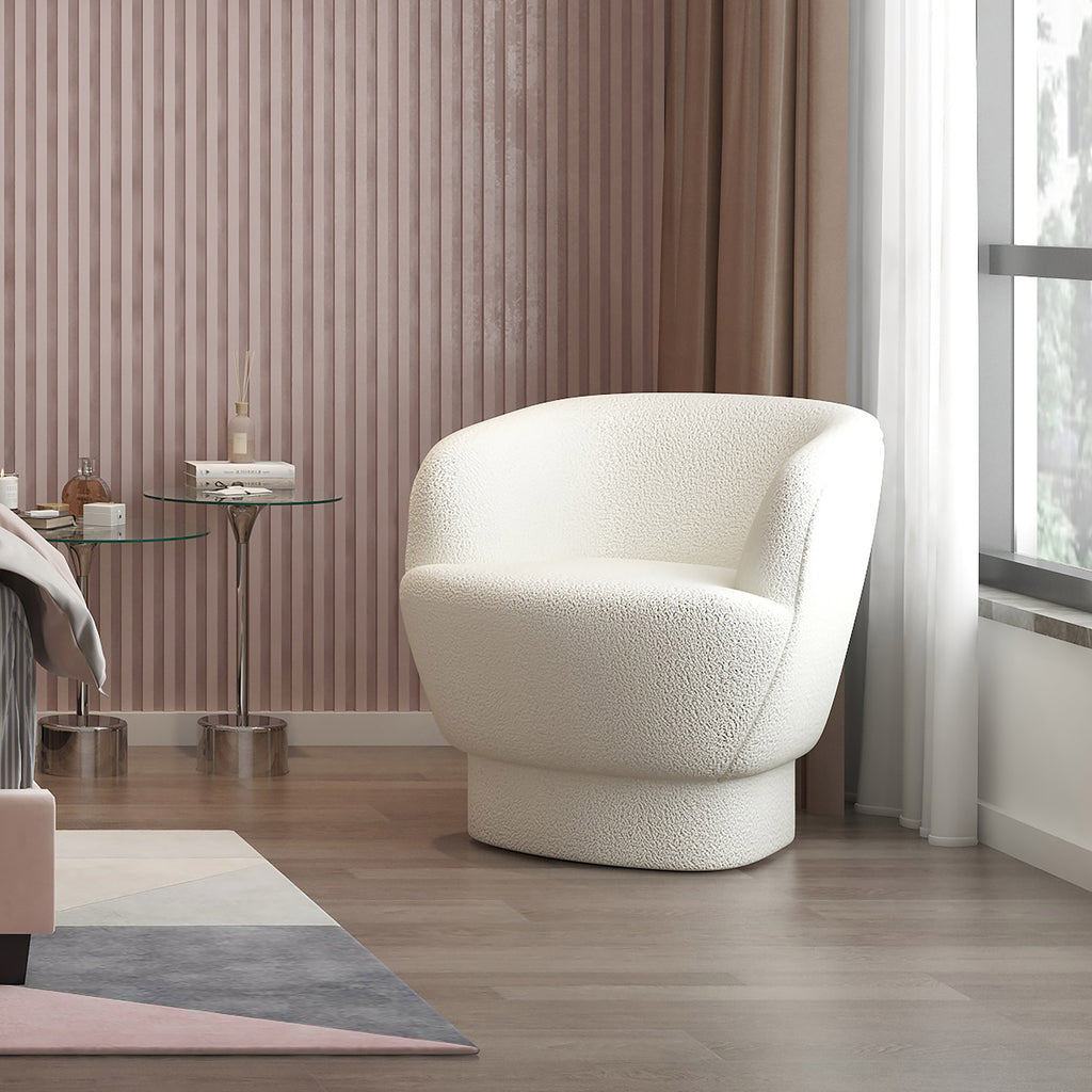 Decor Furniture & Mattress 