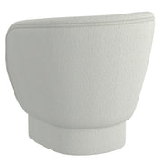 Decor Furniture & Mattress 