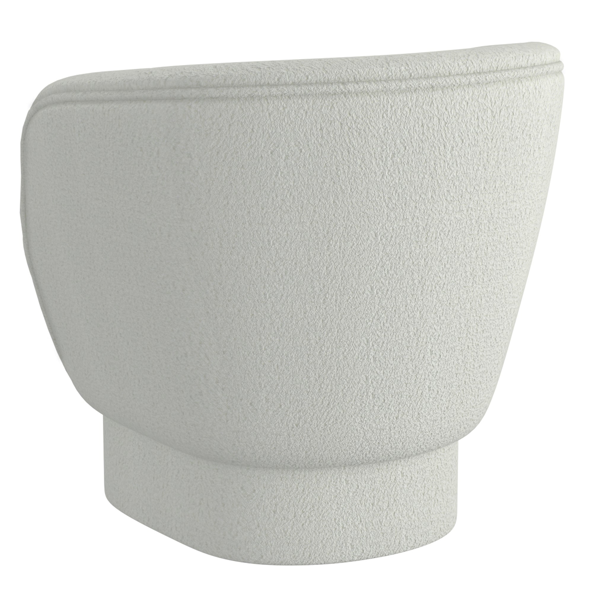 Decor Furniture & Mattress 