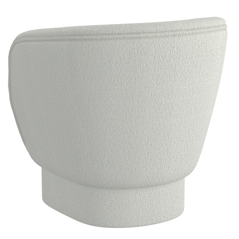 Decor Furniture & Mattress 