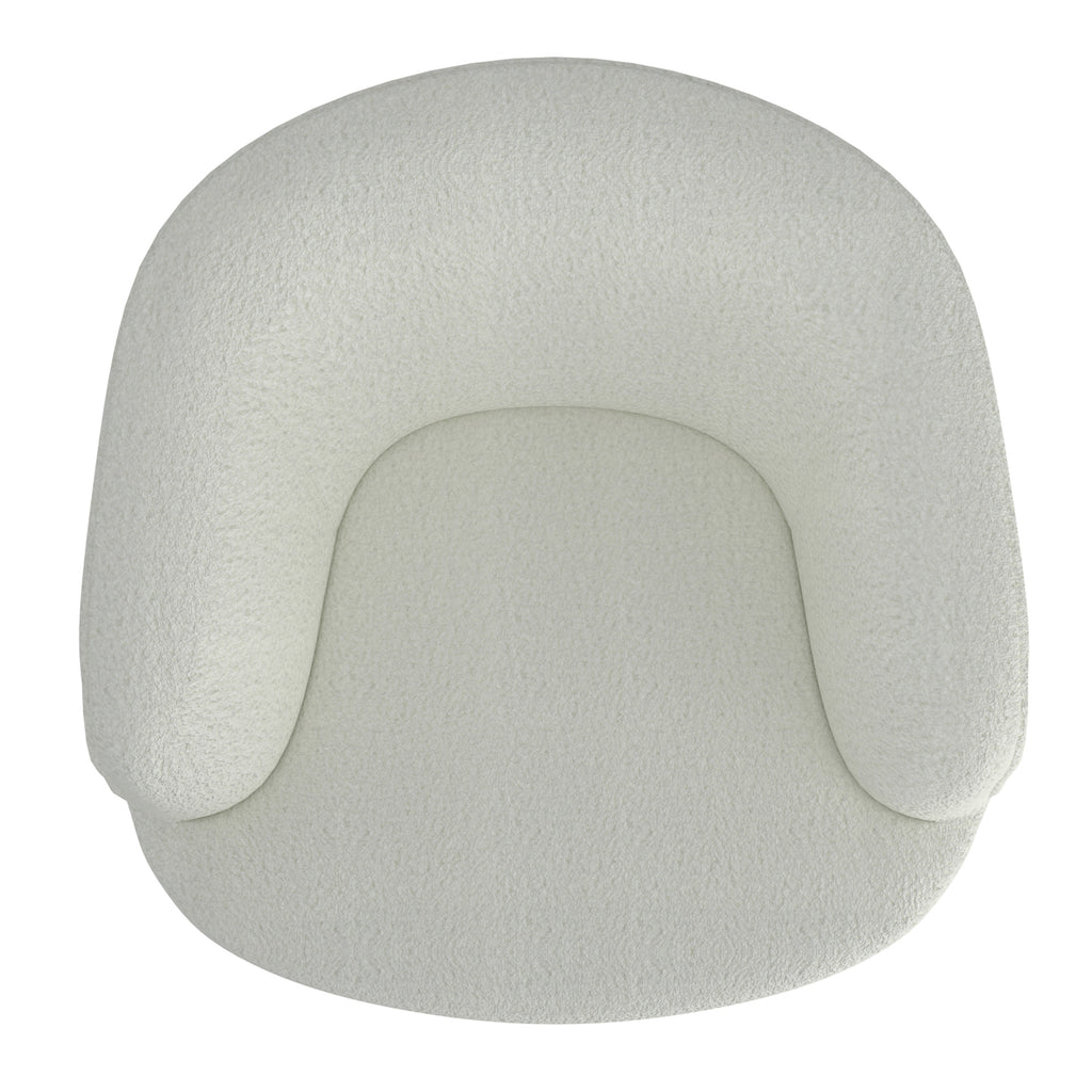 Decor Furniture & Mattress 