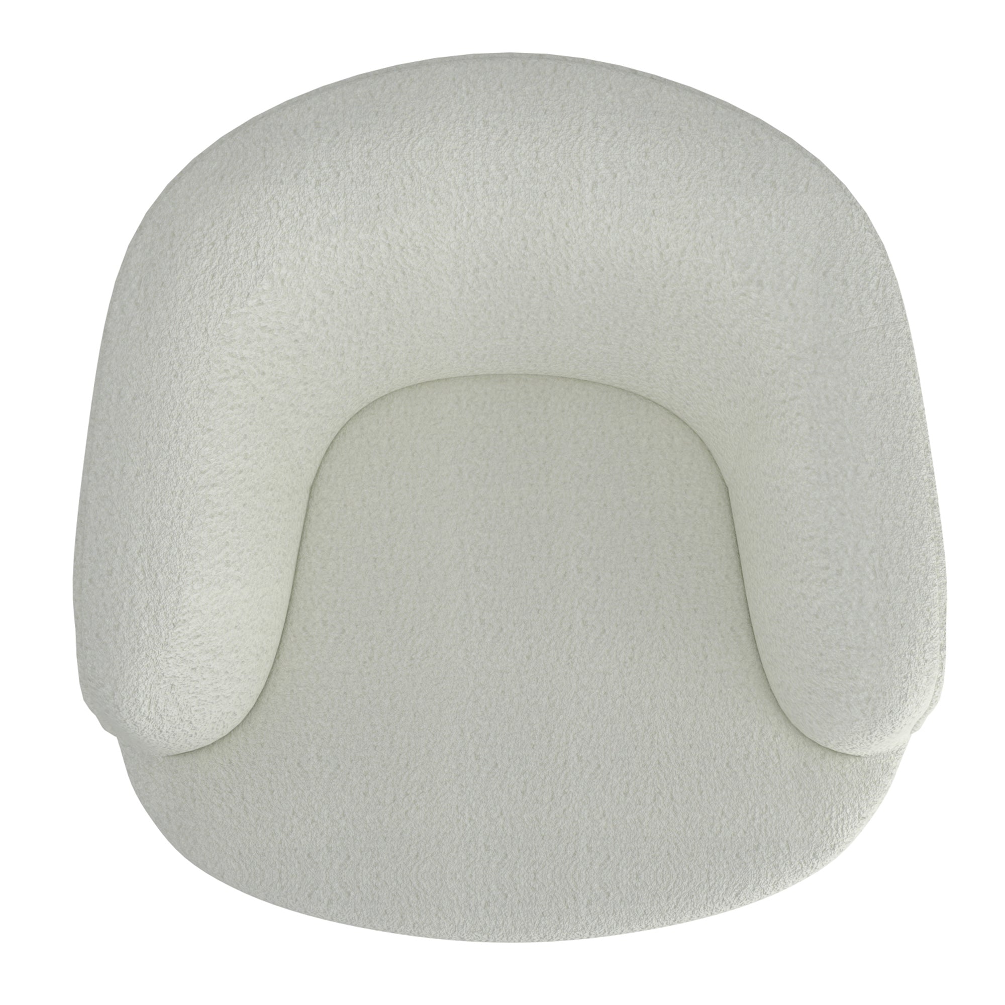 Decor Furniture & Mattress 