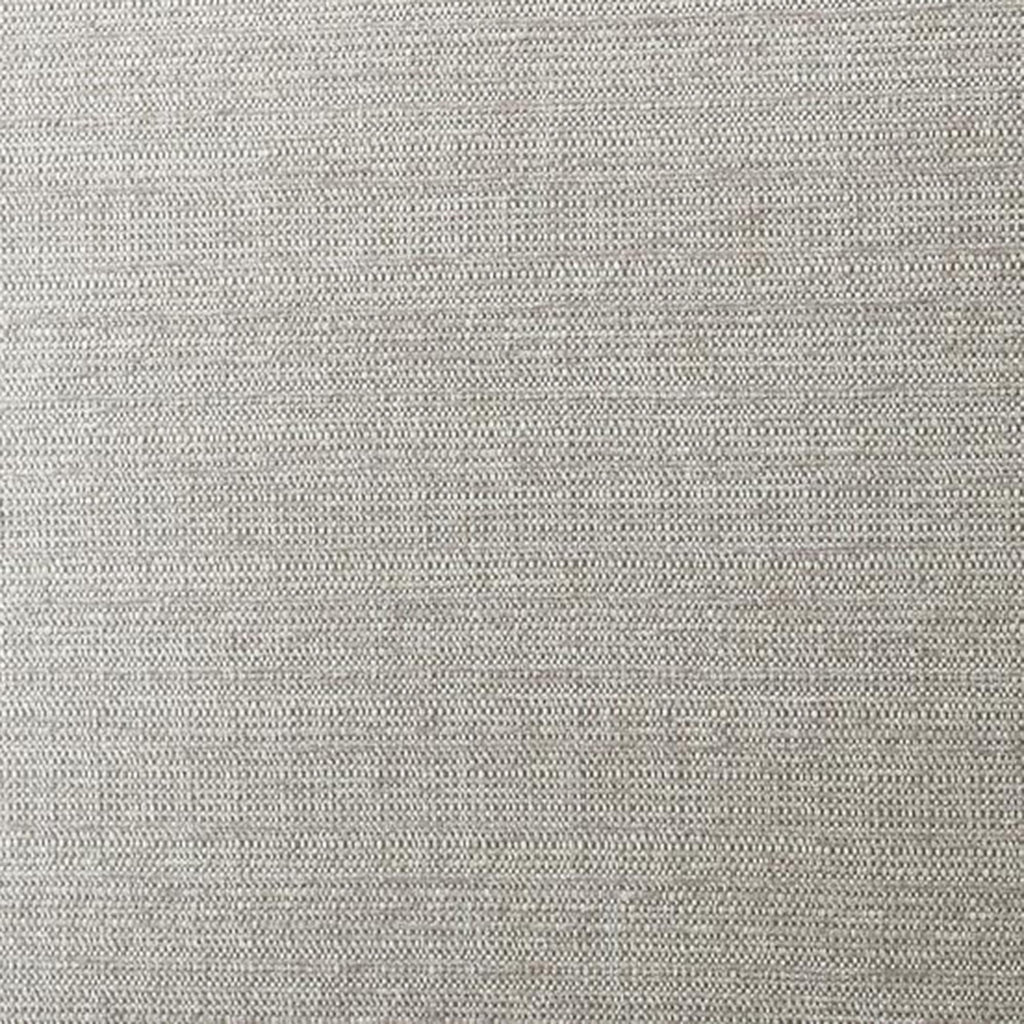 Decor Furniture & Mattress 