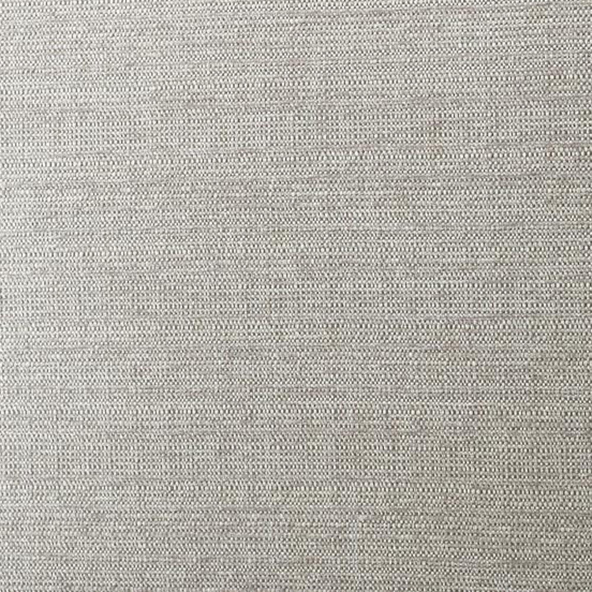 Decor Furniture & Mattress 