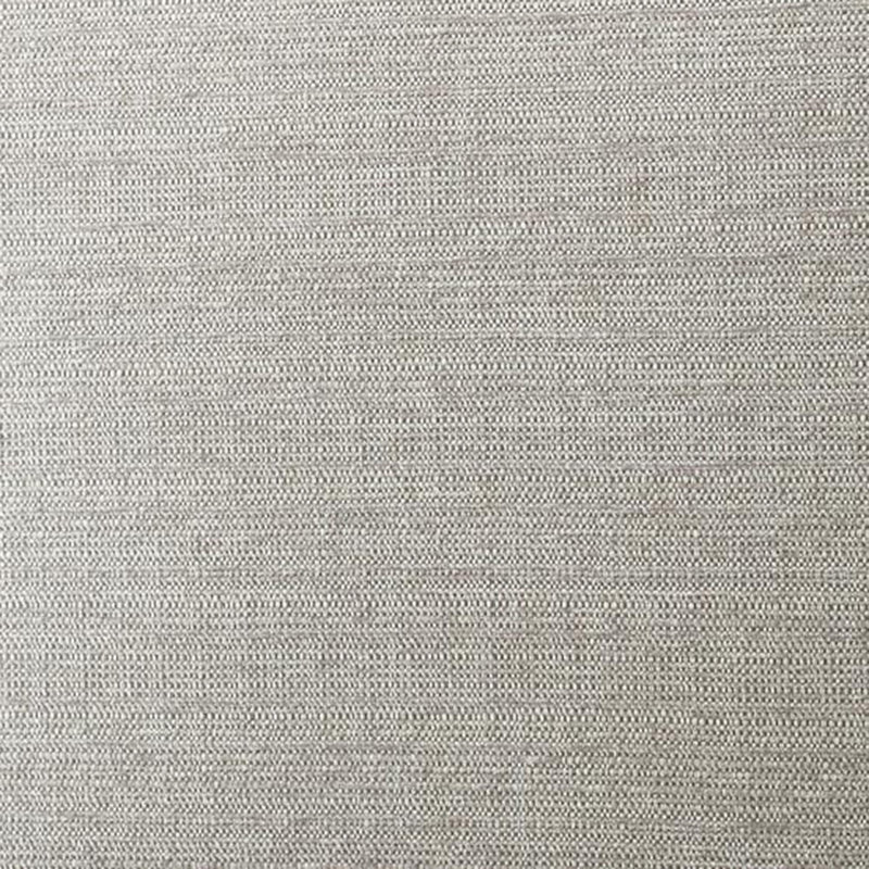 Decor Furniture & Mattress 