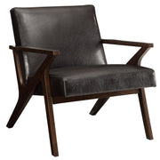 Decor Furniture & Mattress 