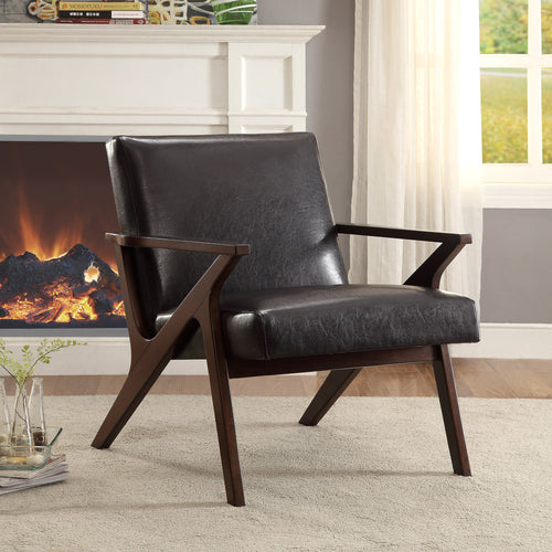 Decor Furniture & Mattress 