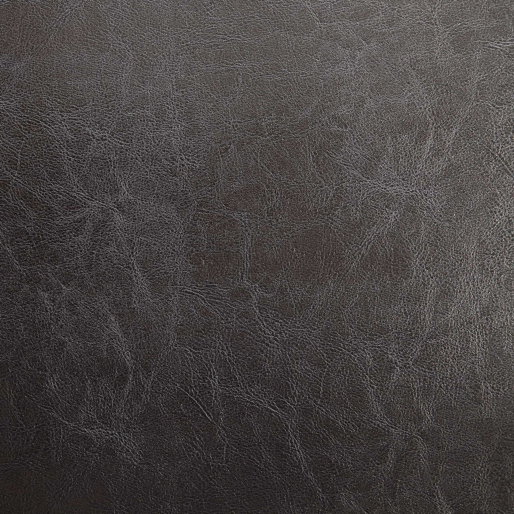 Decor Furniture & Mattress 