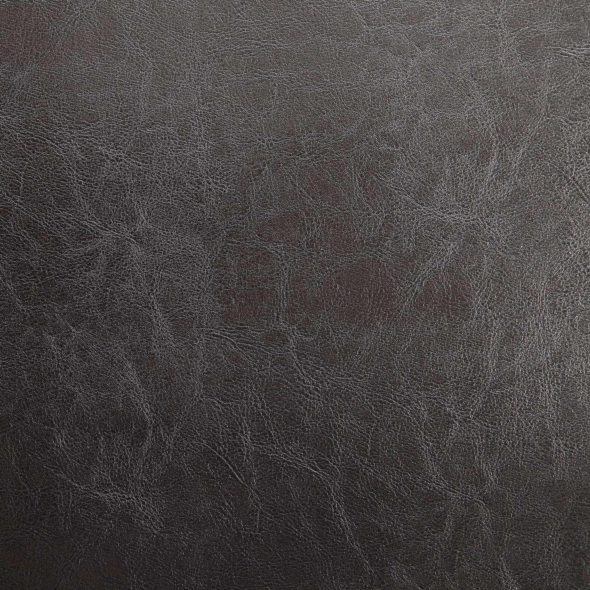 Decor Furniture & Mattress 