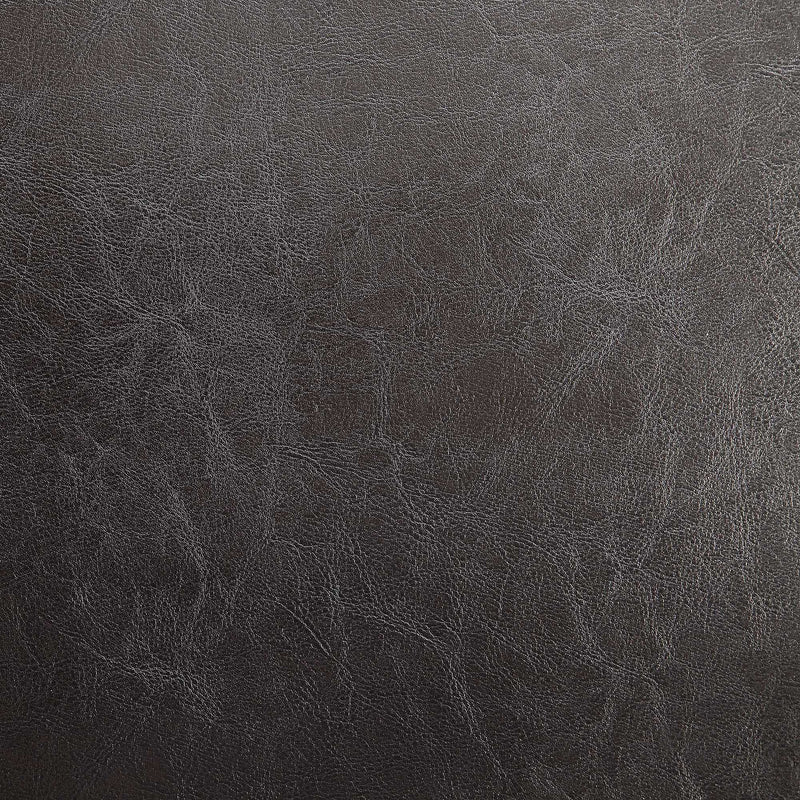 Decor Furniture & Mattress 