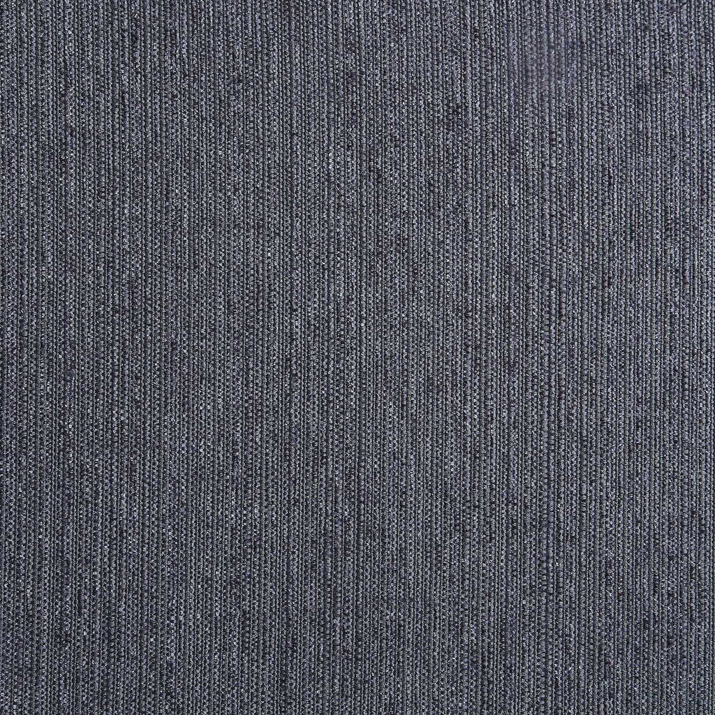 Decor Furniture & Mattress 