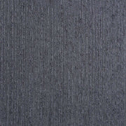 Decor Furniture & Mattress 