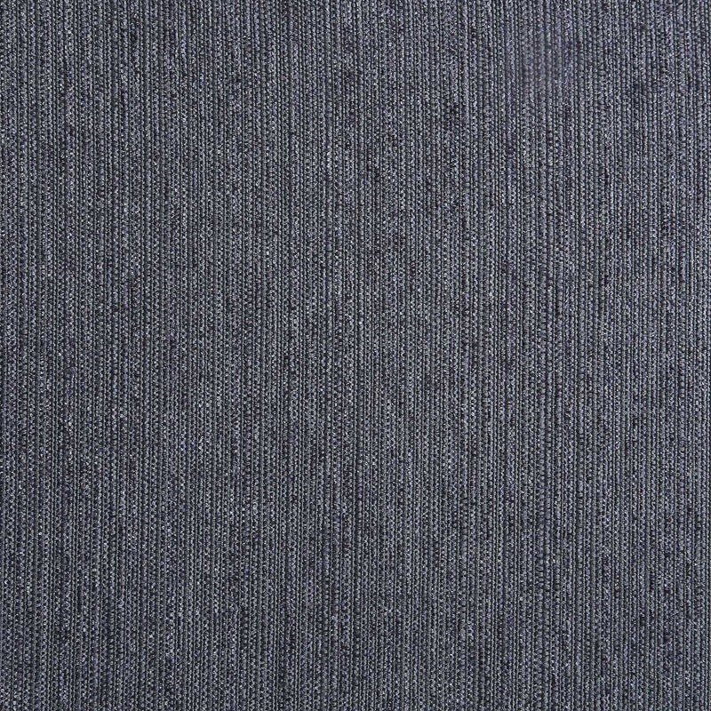 Decor Furniture & Mattress 