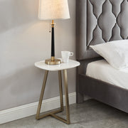 Decor Furniture & Mattress 