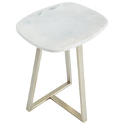 Decor Furniture & Mattress 