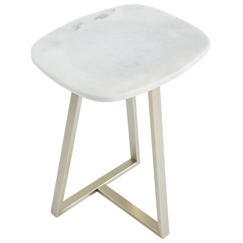 Decor Furniture & Mattress 