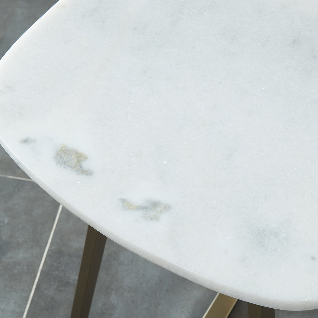 Decor Furniture & Mattress 