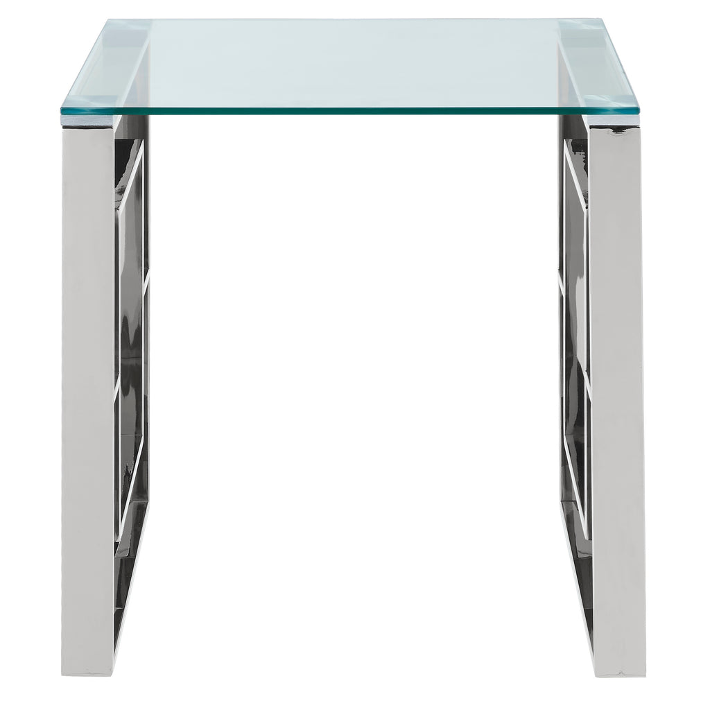 Decor Furniture & Mattress 