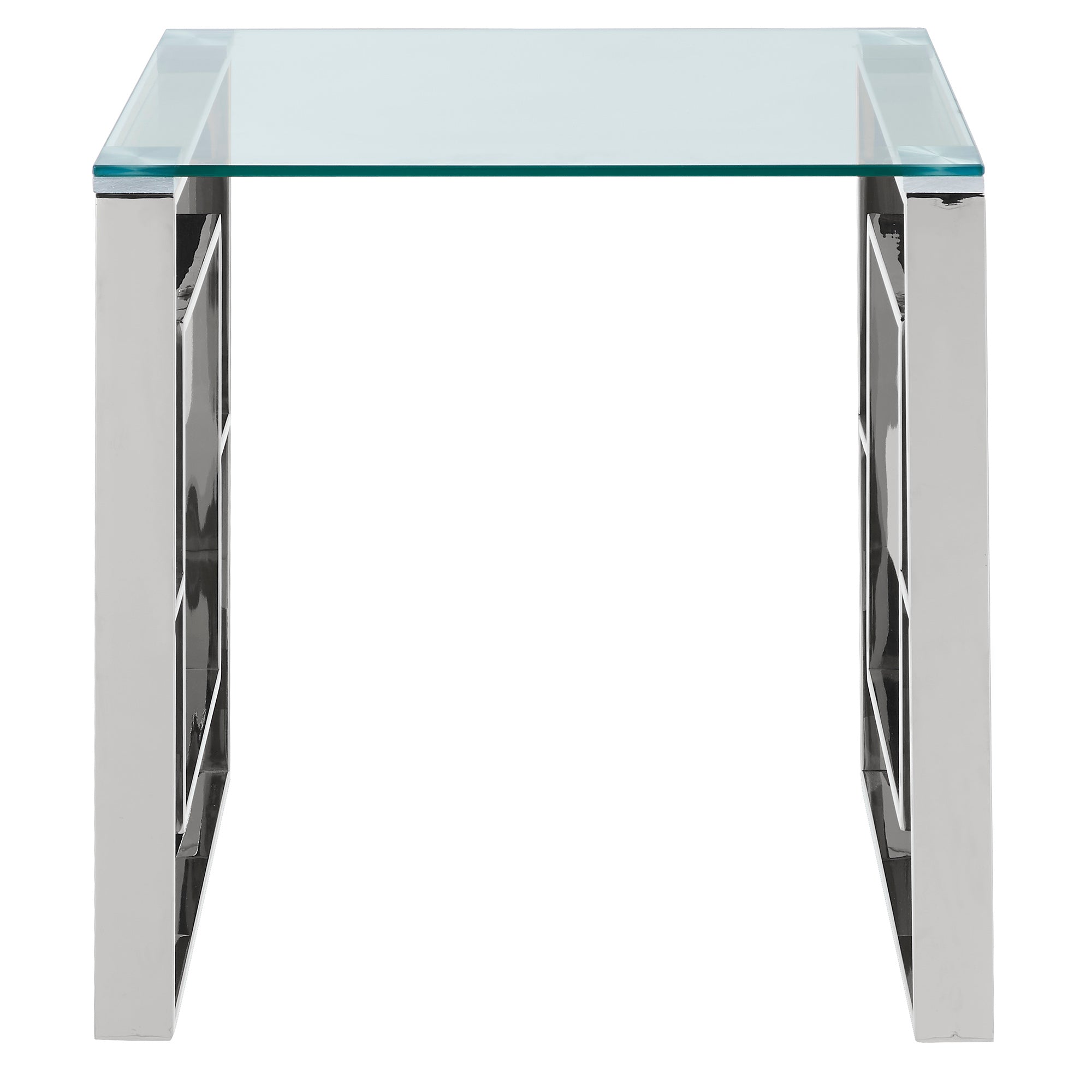 Decor Furniture & Mattress 