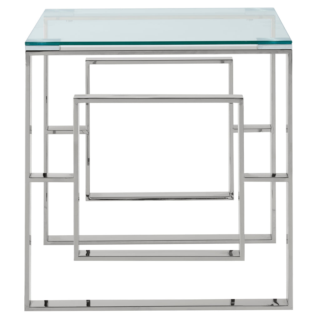Decor Furniture & Mattress 
