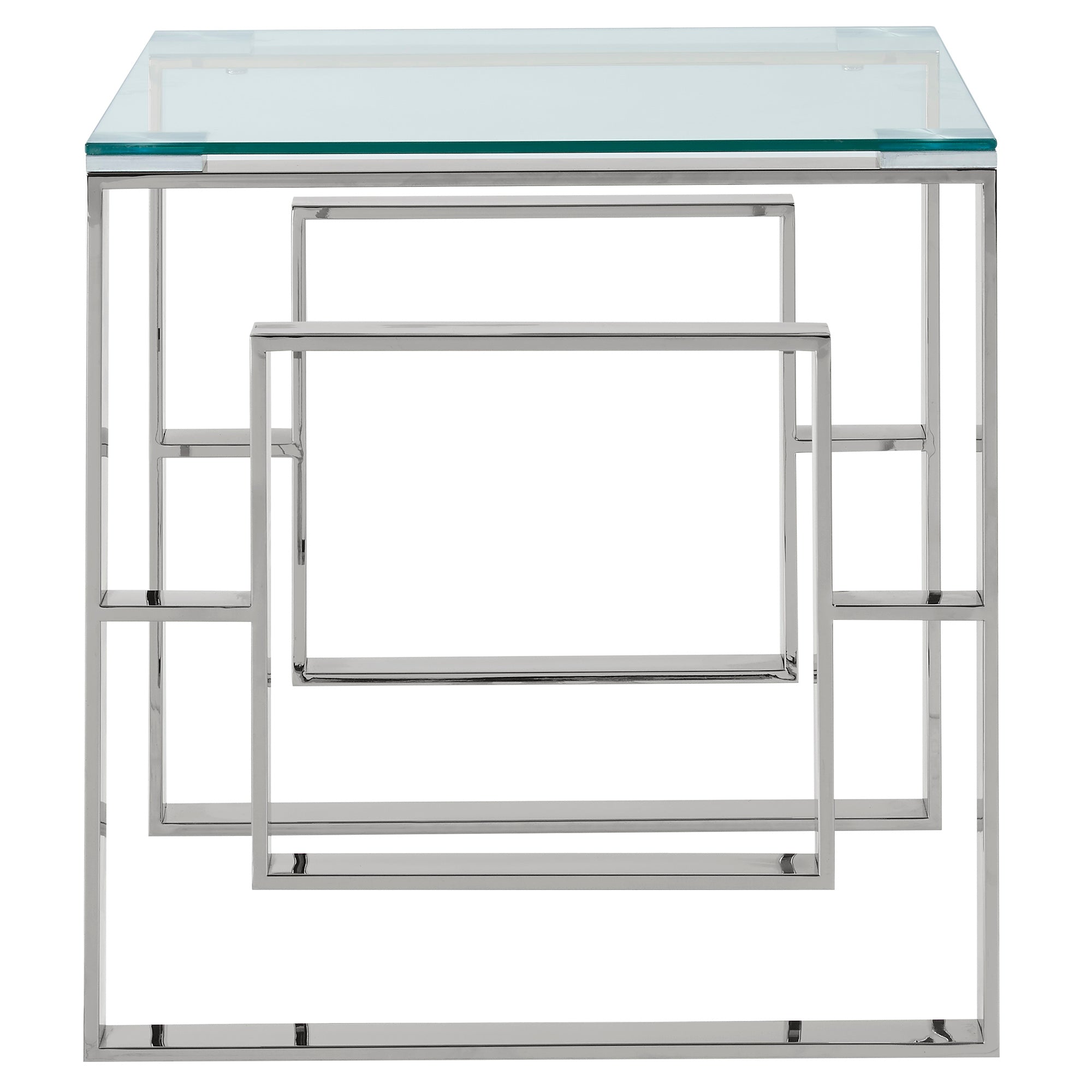 Decor Furniture & Mattress 