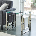 Decor Furniture & Mattress 