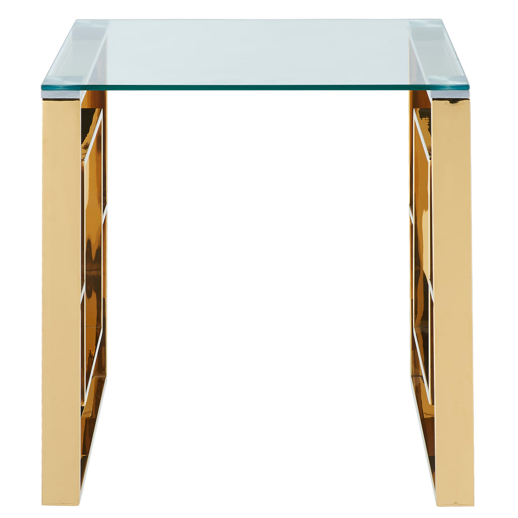 Decor Furniture & Mattress 