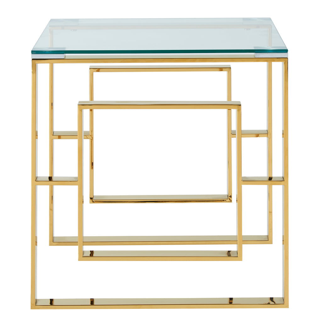 Decor Furniture & Mattress 