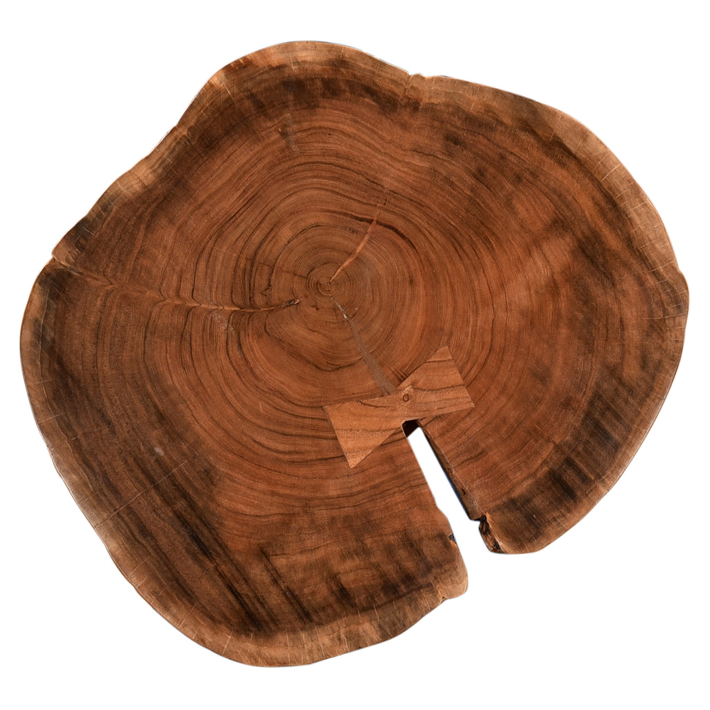 Decor Furniture & Mattress 