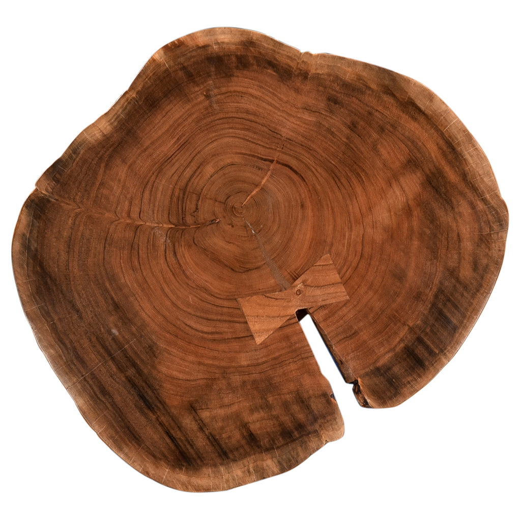 Decor Furniture & Mattress 