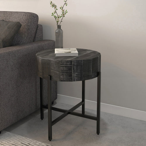 Decor Furniture & Mattress 