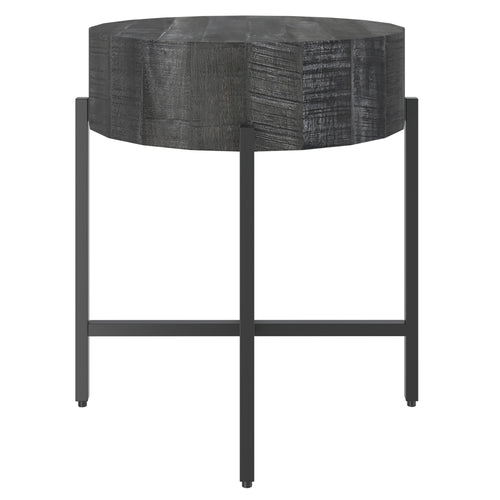 Decor Furniture & Mattress 