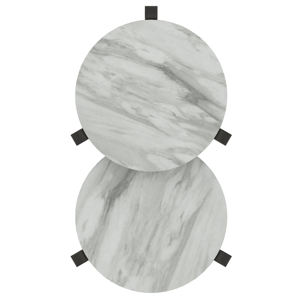 Decor Furniture & Mattress 