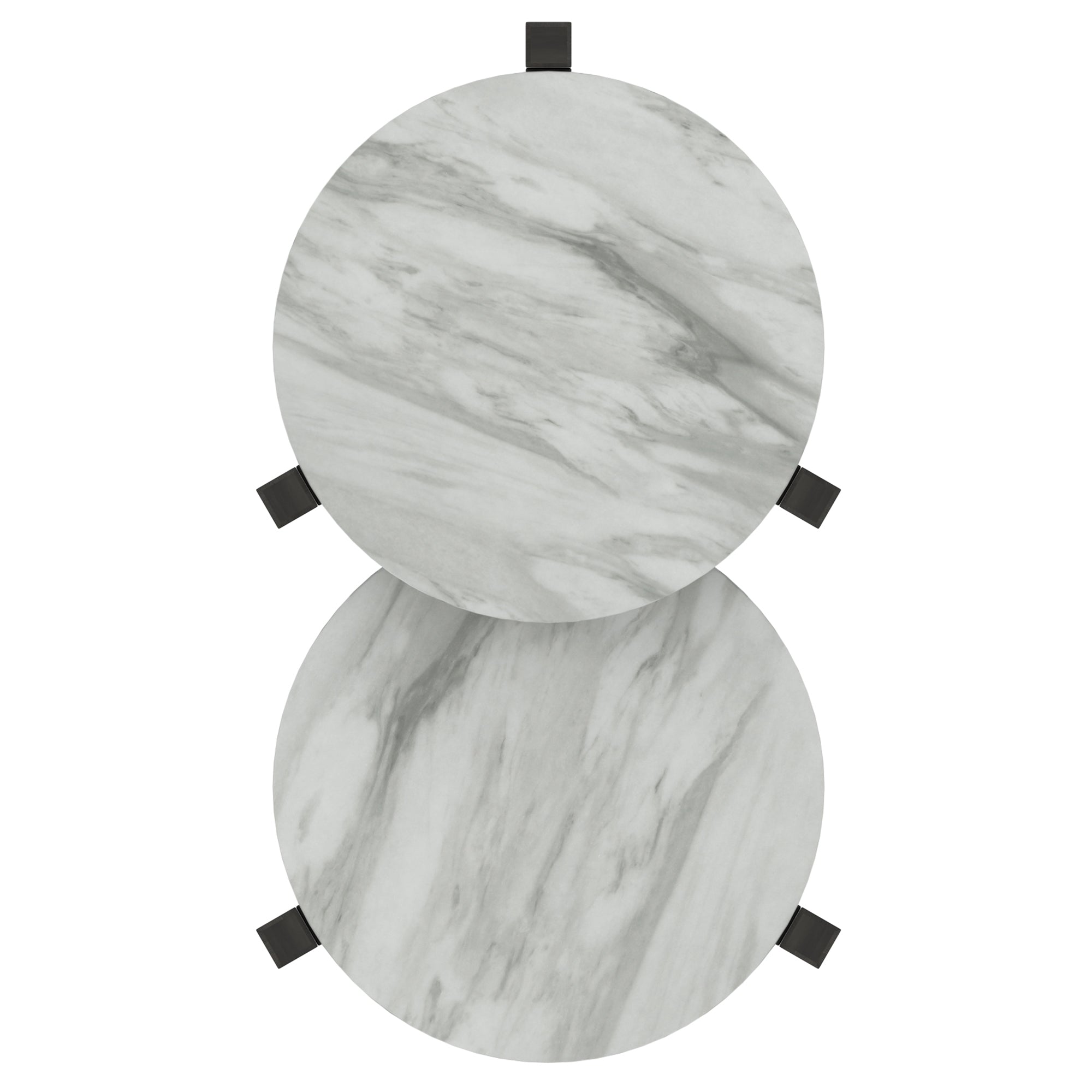 Decor Furniture & Mattress 