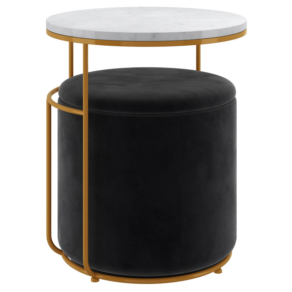 Decor Furniture & Mattress 