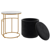 Decor Furniture & Mattress 