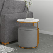 Decor Furniture & Mattress 