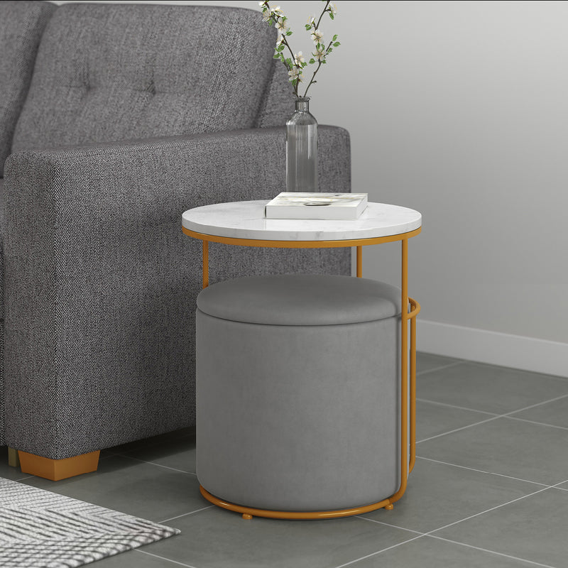 Decor Furniture & Mattress 