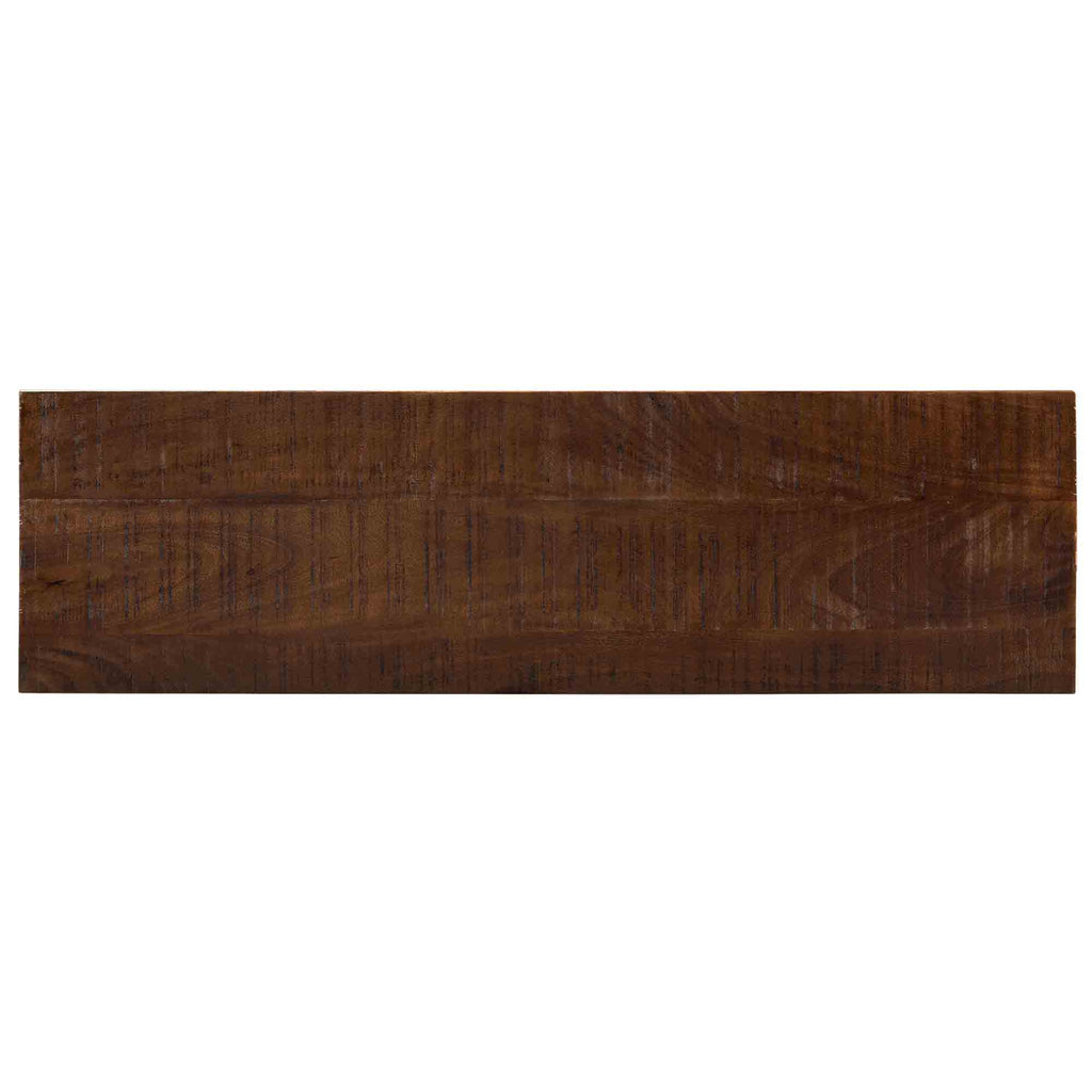 Decor Furniture & Mattress 