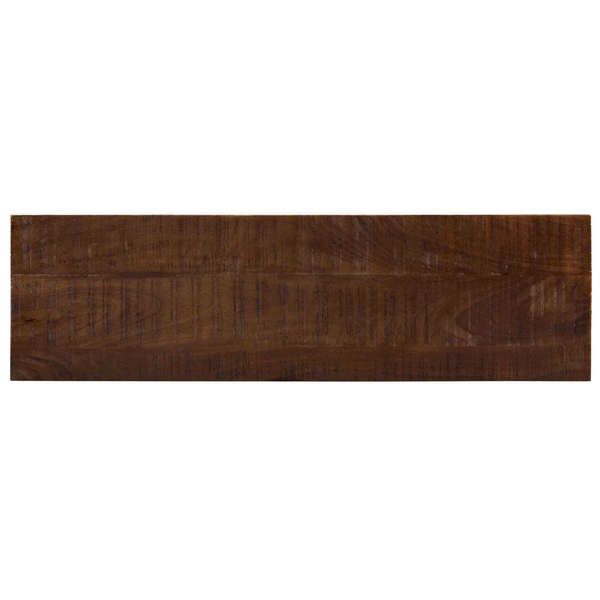 Decor Furniture & Mattress 