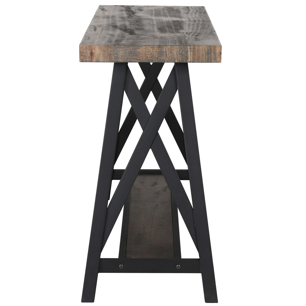 Decor Furniture & Mattress 