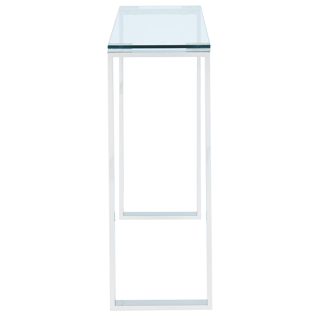 Decor Furniture & Mattress 